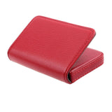 Men Card Holder