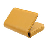 Men Card Holder