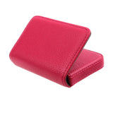 Men Card Holder