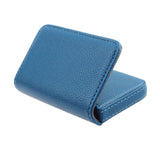 Men Card Holder