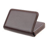 Men Card Holder