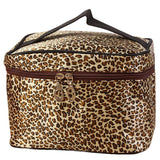 Women Makeup Case