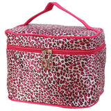 Women Makeup Case