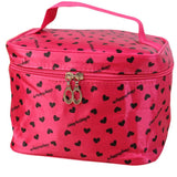 Women Makeup Case