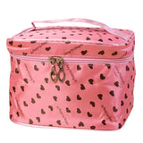 Women Makeup Case
