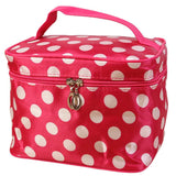 Women Makeup Case