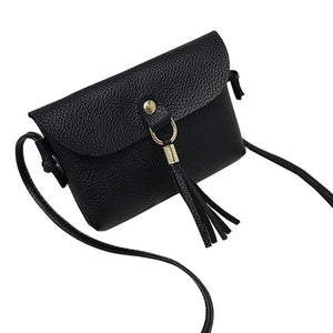 Women Shoulder Bag