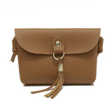 Women Shoulder Bag
