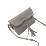 Women Shoulder Bag