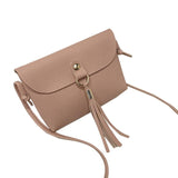 Women Shoulder Bag