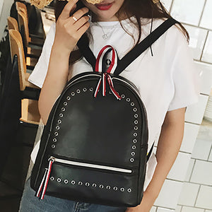 Women Backpack