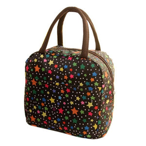 Thermal Handbag