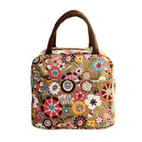 Thermal Handbag