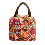 Thermal Handbag