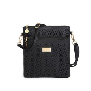 Women Bag