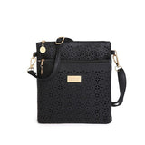 Women Bag