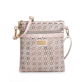 Women Bag