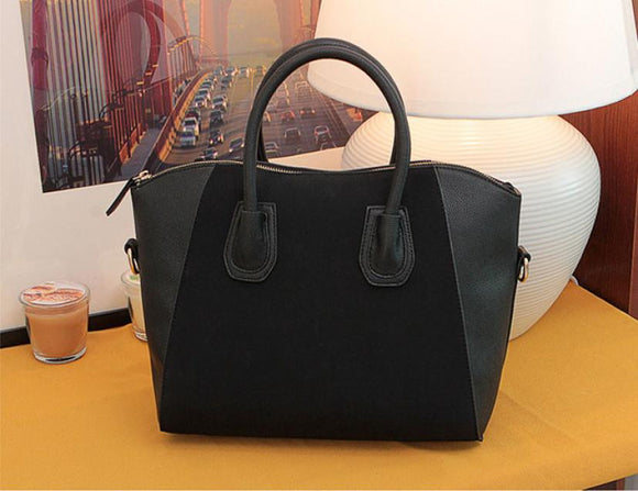 Women Handbag