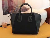 Women Handbag