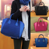 Women Handbag
