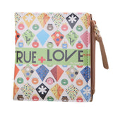 Women Wallet