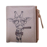 Women Wallet