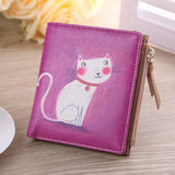 Women Wallet