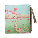 Women Wallet