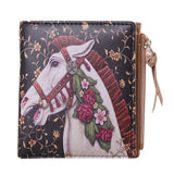 Women Wallet