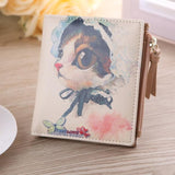 Women Wallet