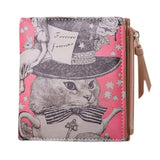 Women Wallet