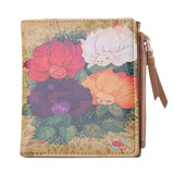 Women Wallet