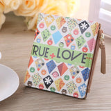 Women Wallet