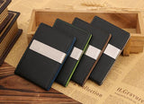 Men Credit Card Holder