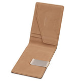 Men Credit Card Holder
