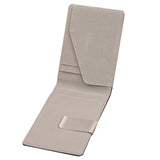 Men Credit Card Holder