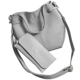 Women Bags Set
