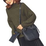 Women Bags Set
