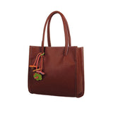 Women Shoulder Bag