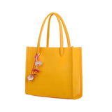 Women Shoulder Bag