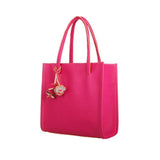 Women Shoulder Bag