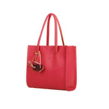 Women Shoulder Bag
