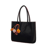 Women Shoulder Bag