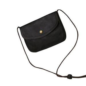 Crossbody Shoulder Women Purse