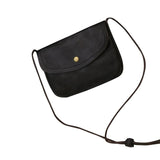 Crossbody Shoulder Women Purse