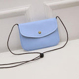 Crossbody Shoulder Women Purse