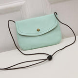 Crossbody Shoulder Women Purse