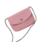 Crossbody Shoulder Women Purse