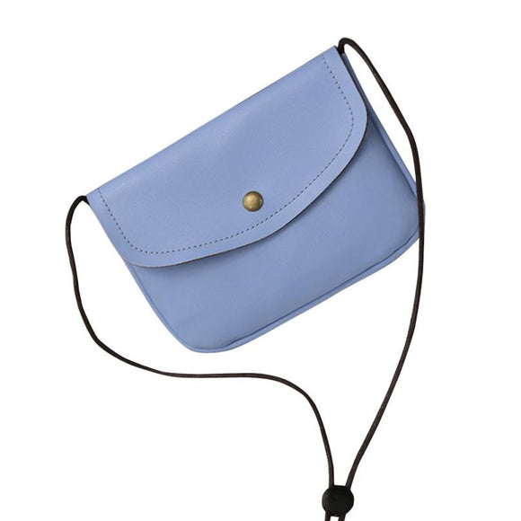 Crossbody Shoulder Women Purse