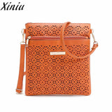 Women Shoulder Bag
